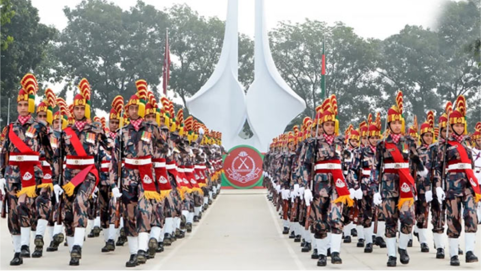 Shikor Web Image (27)