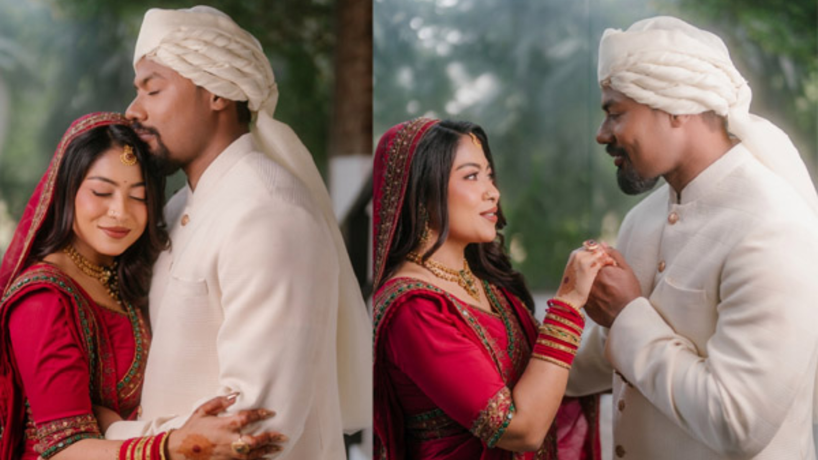 Shikor Web Image (30)