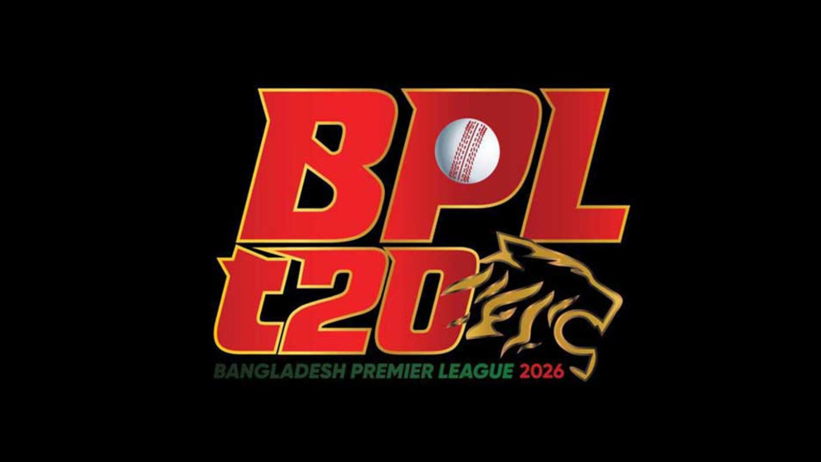 Shikor Web Image (32)