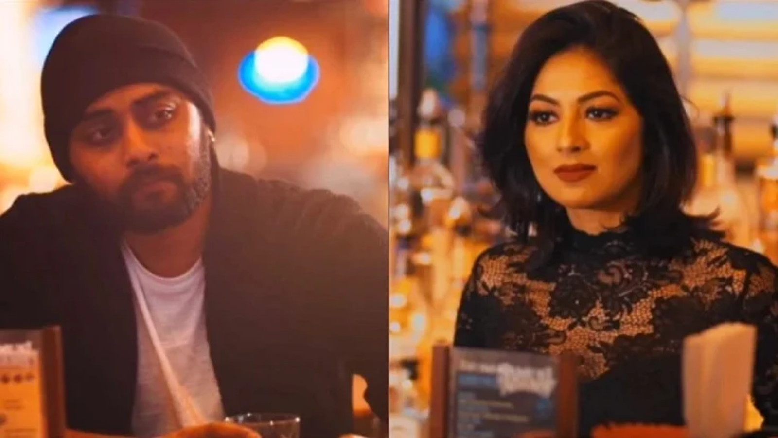 Shikor Web Image (32)