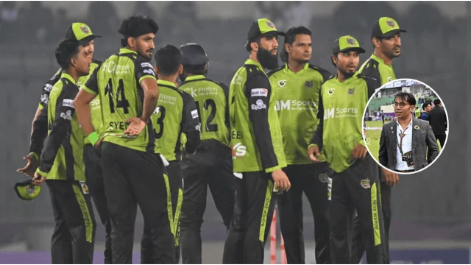 Shikor Web Image (33)