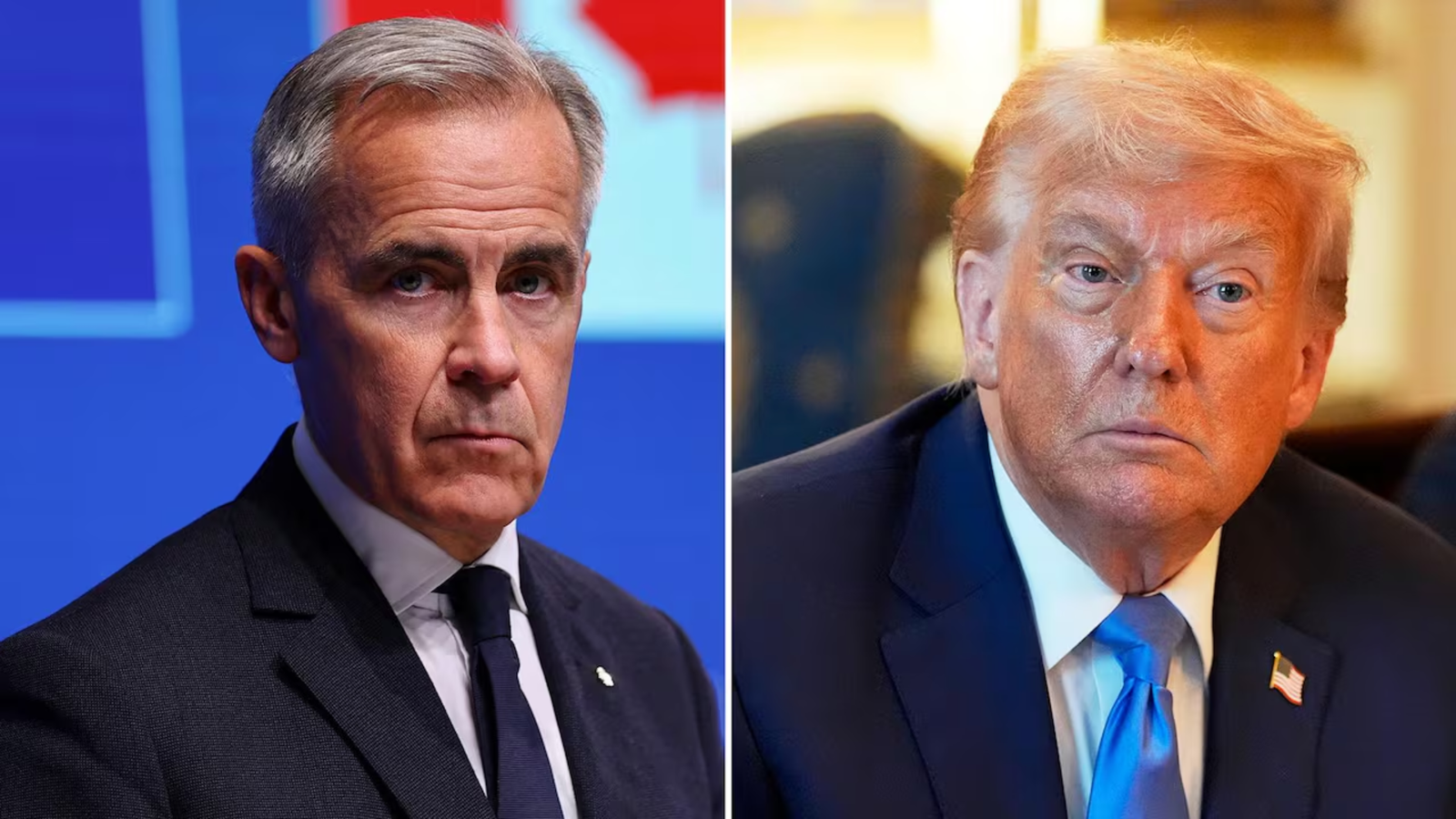 Shikor Web Image (4)