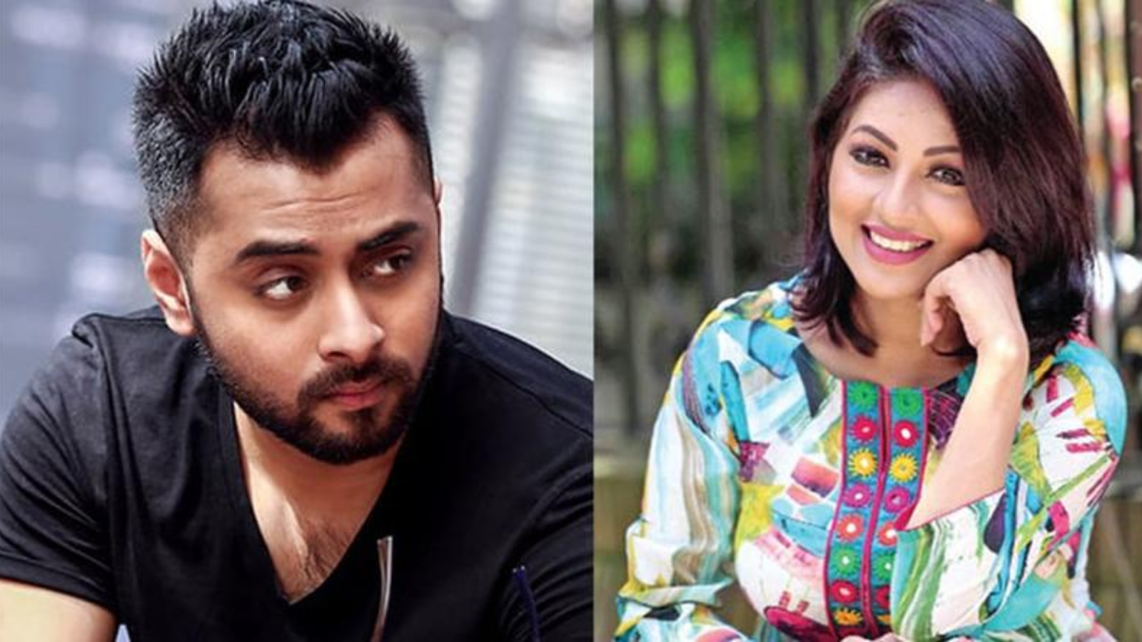 Shikor Web Image (41)