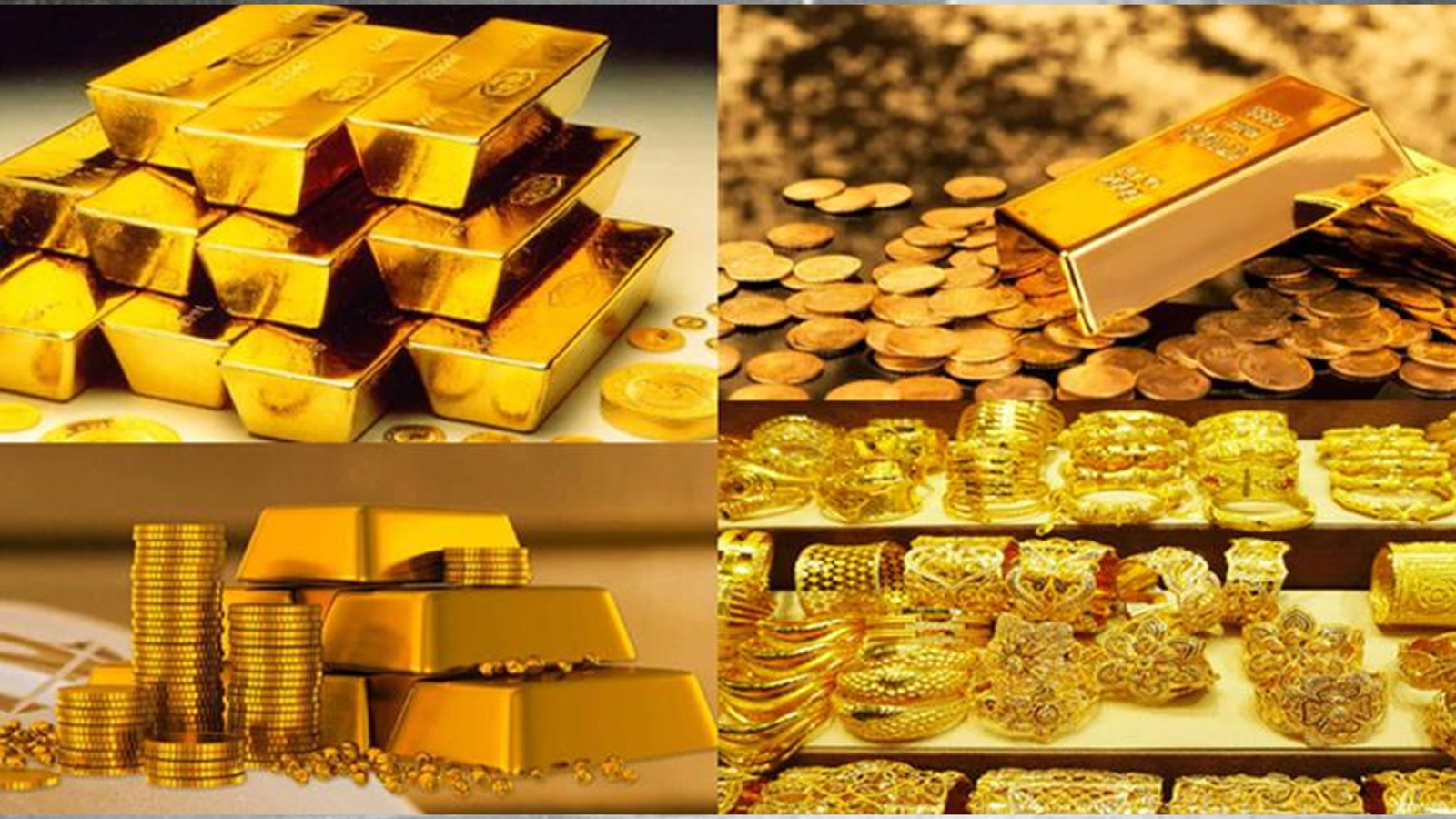 Shikor Web Image (42)