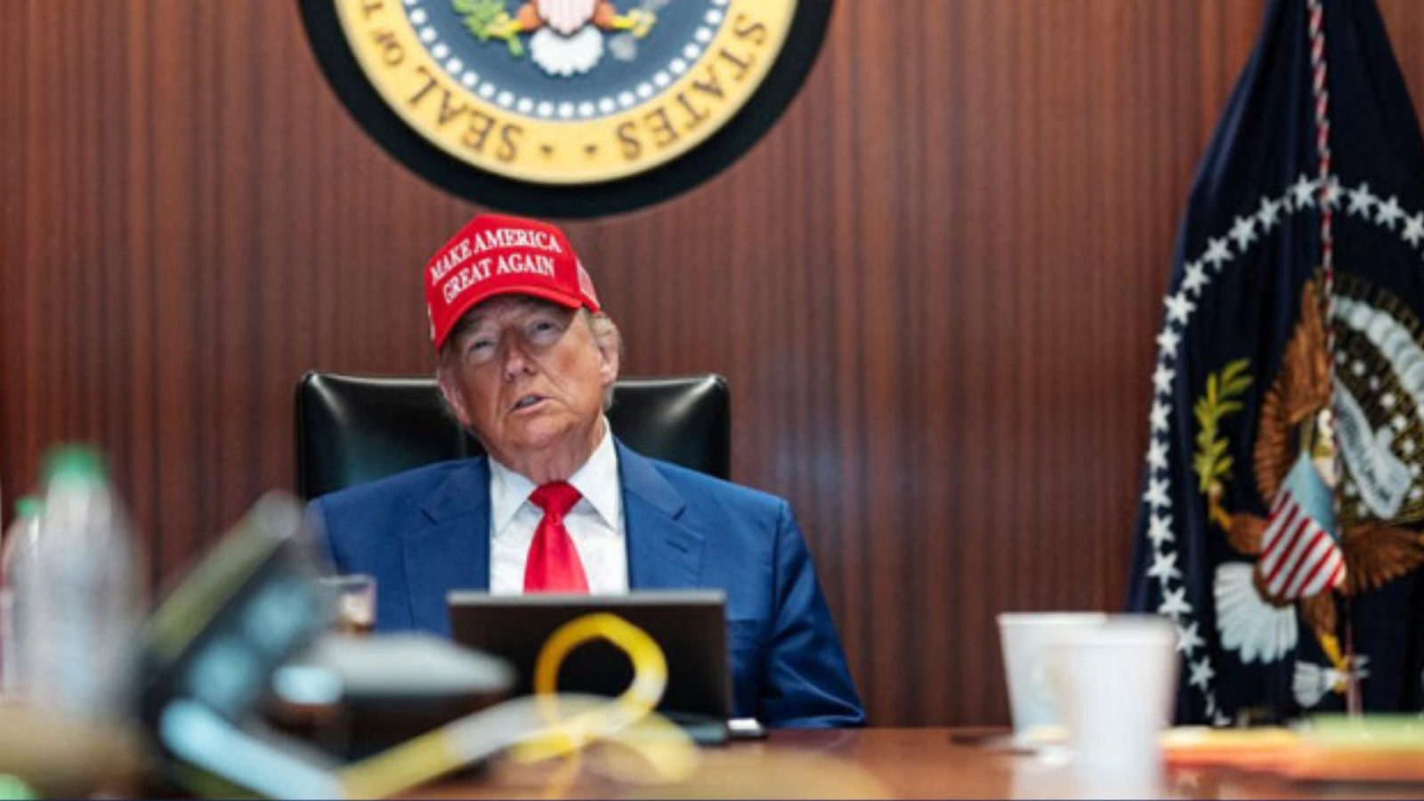 Shikor Web Image (43)