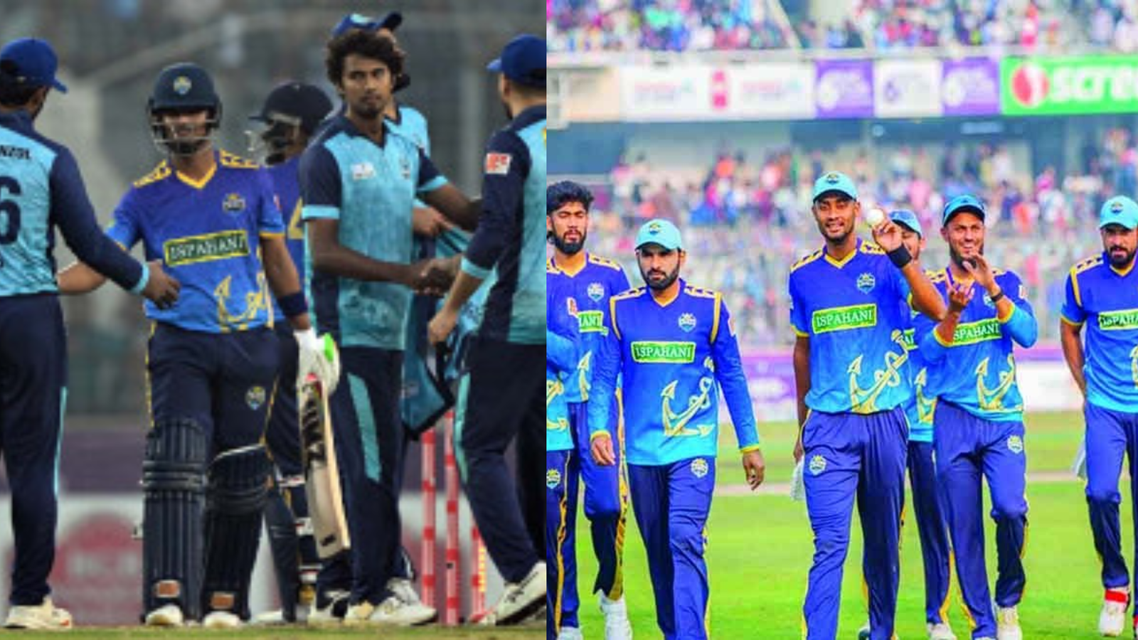 Shikor Web Image (43)