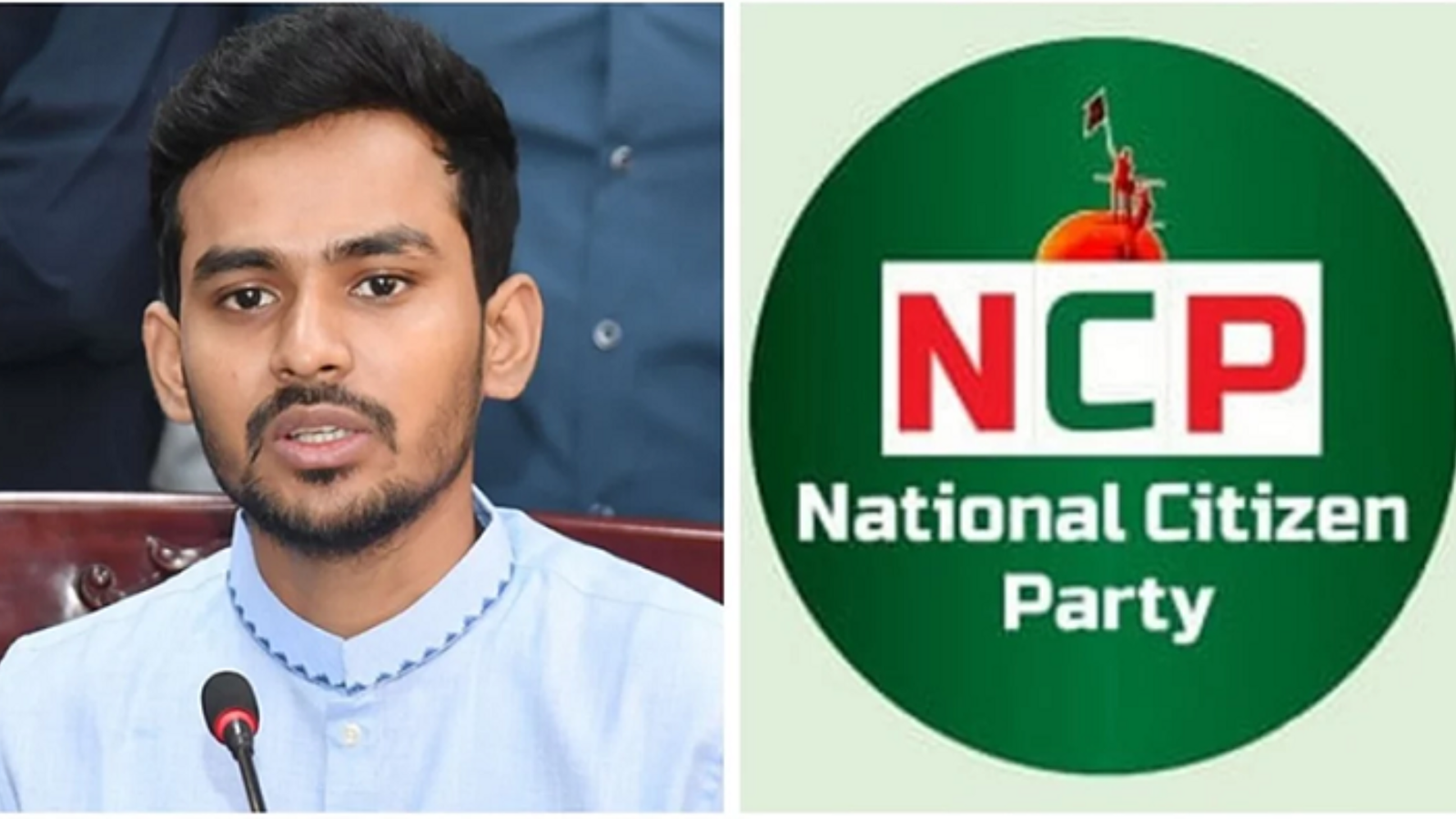 Shikor Web Image (5)