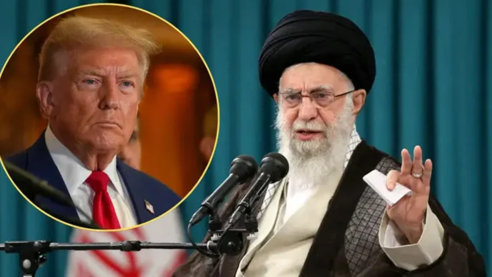 Shikor Web Image (50)