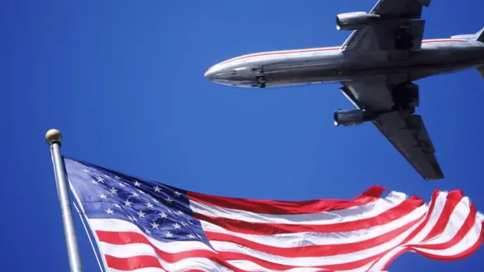 Shikor Web Image (53)