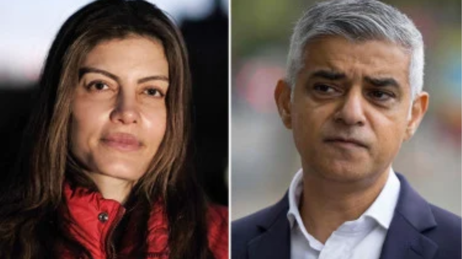 Shikor Web Image (56)