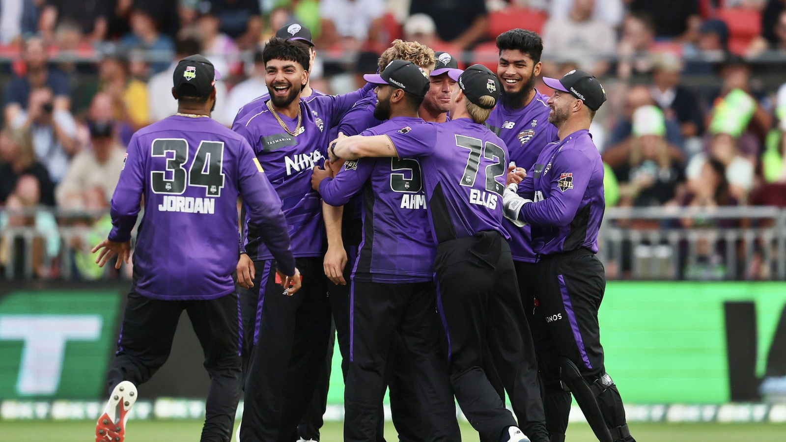 Shikor Web Image (60)