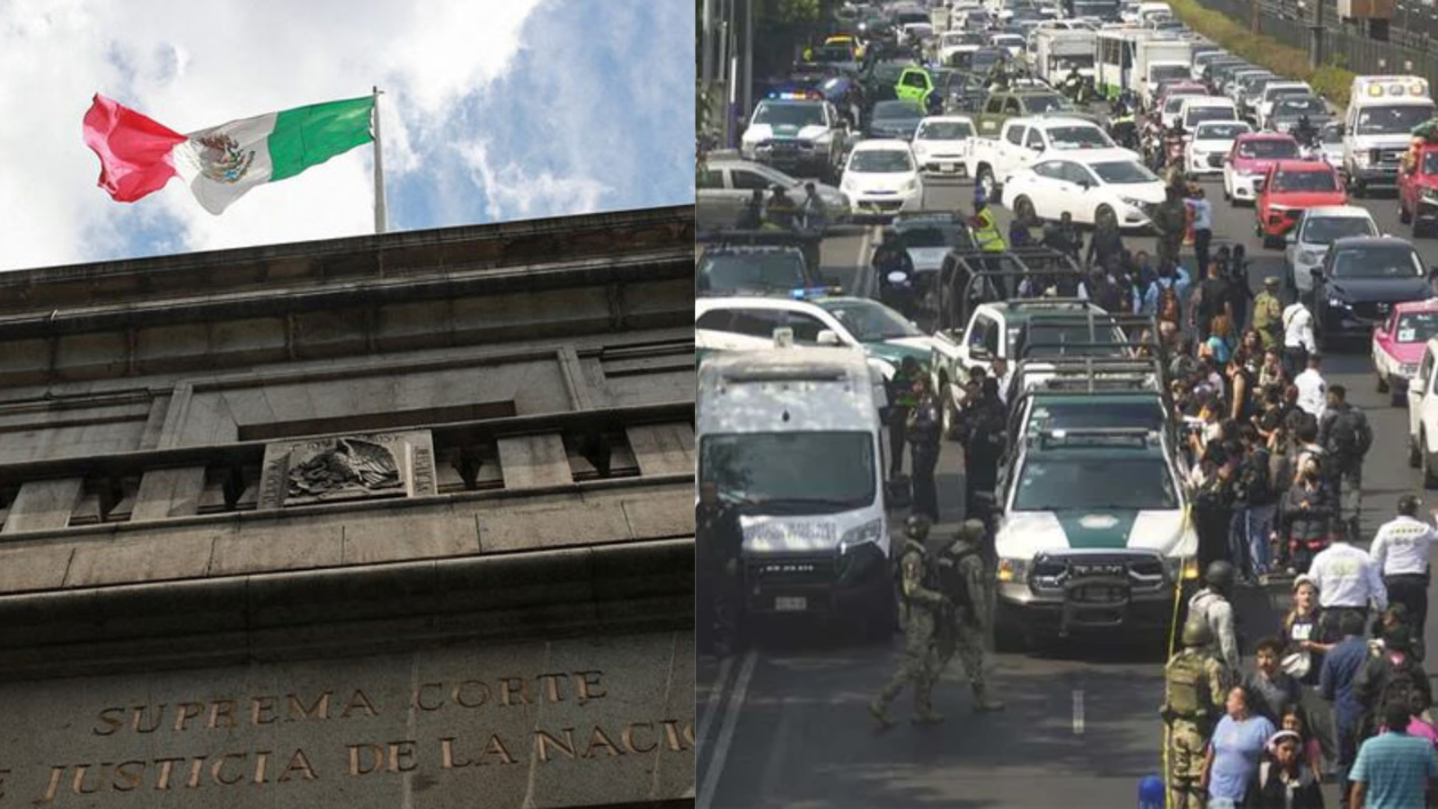 Shikor Web Image (60)