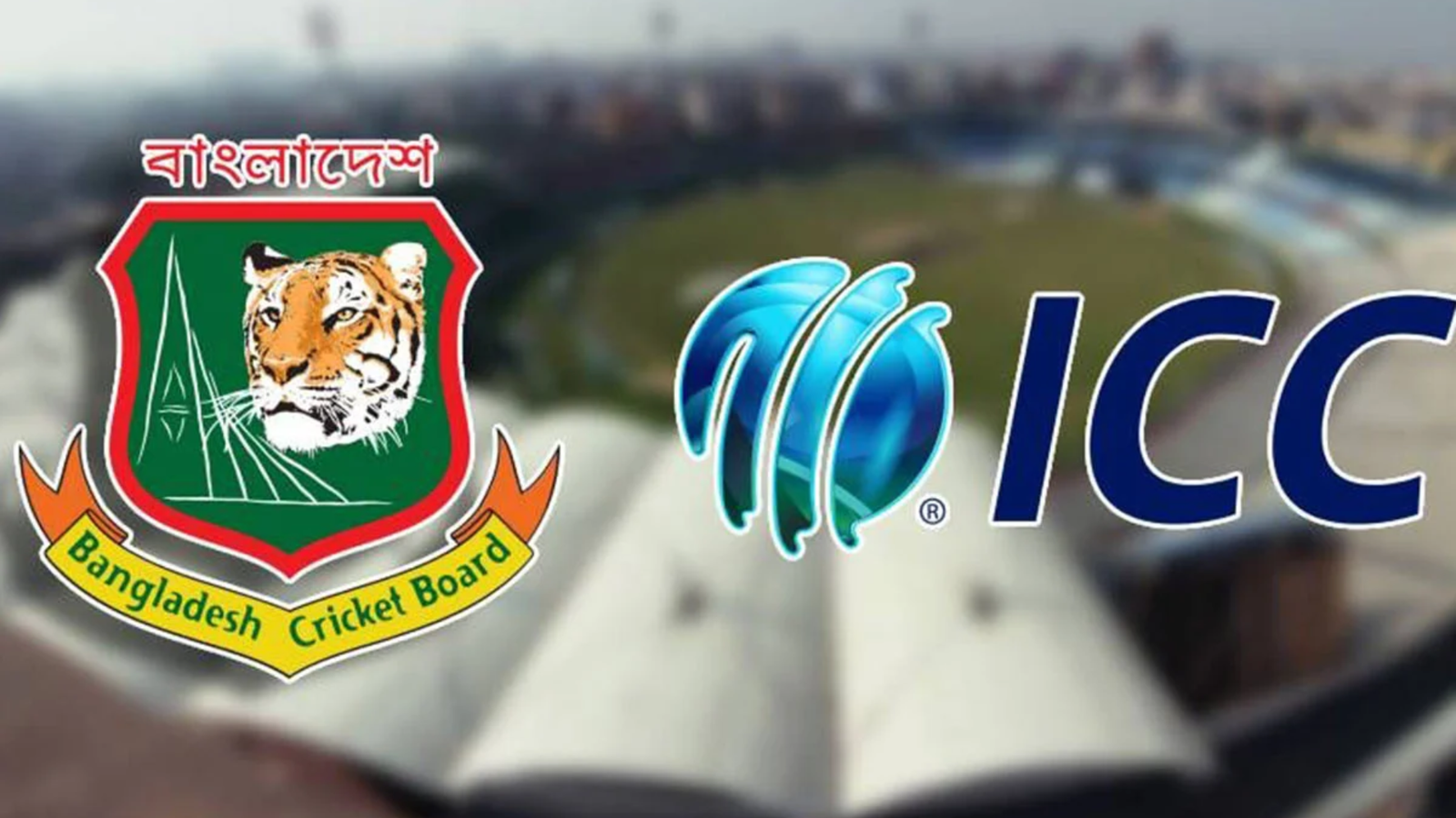 Shikor Web Image (62)