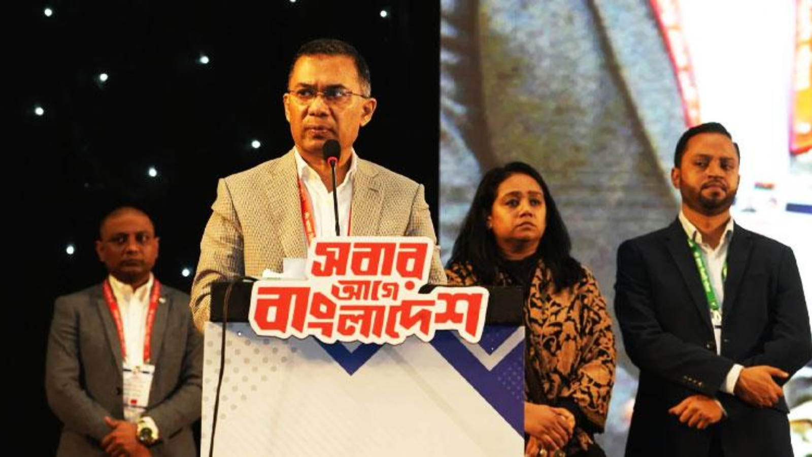 Shikor Web Image (65)