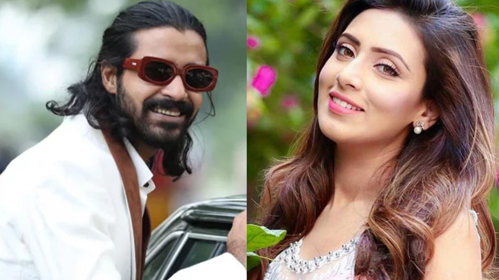 Shikor Web Image (75)