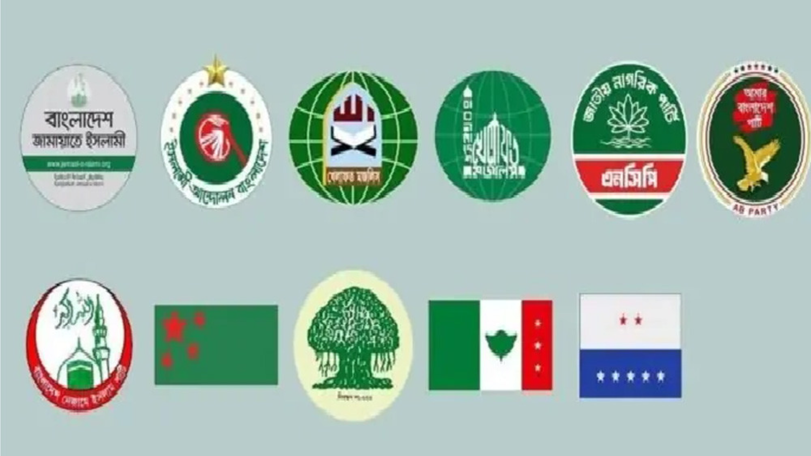 Shikor Web Image (8)