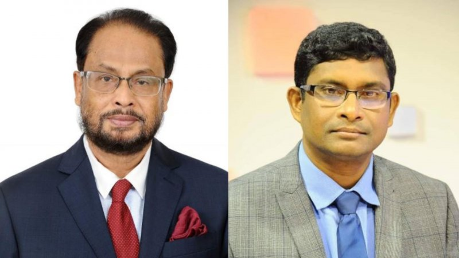 Shikor Web Image (81)