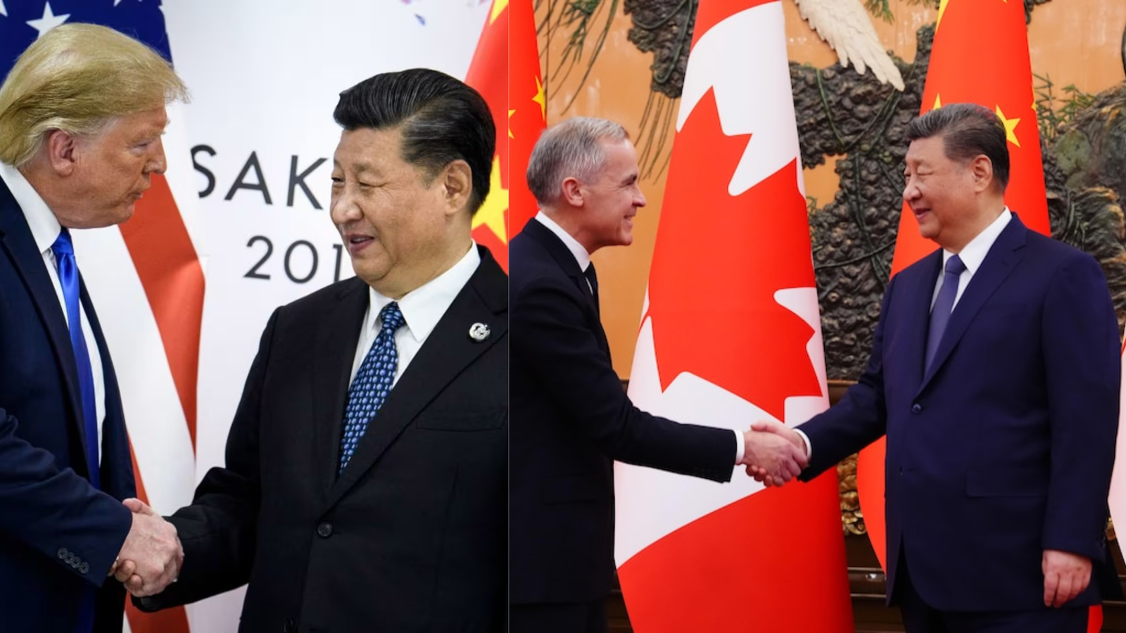 Shikor Web Image (83)