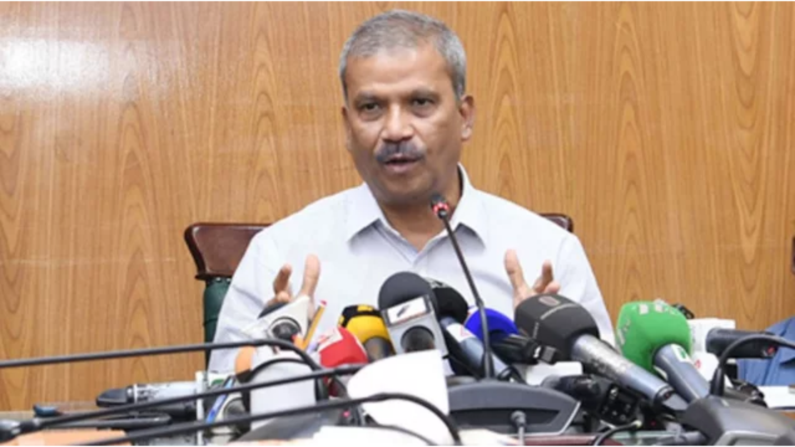 Shikor Web Image (99)