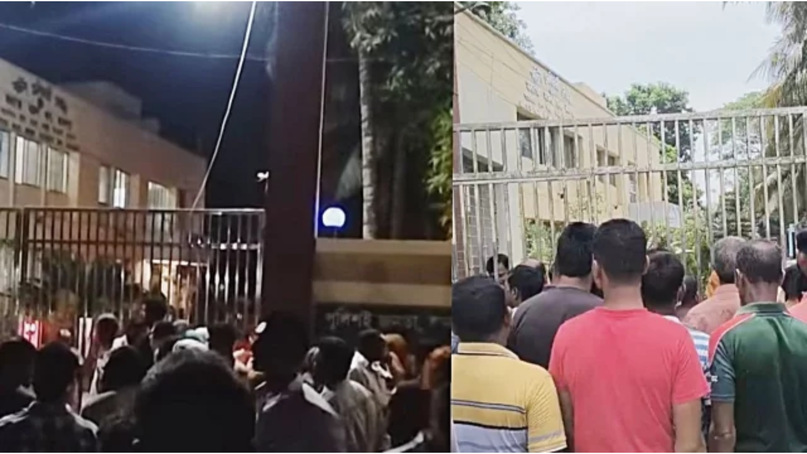 Shikor Web Image (11)