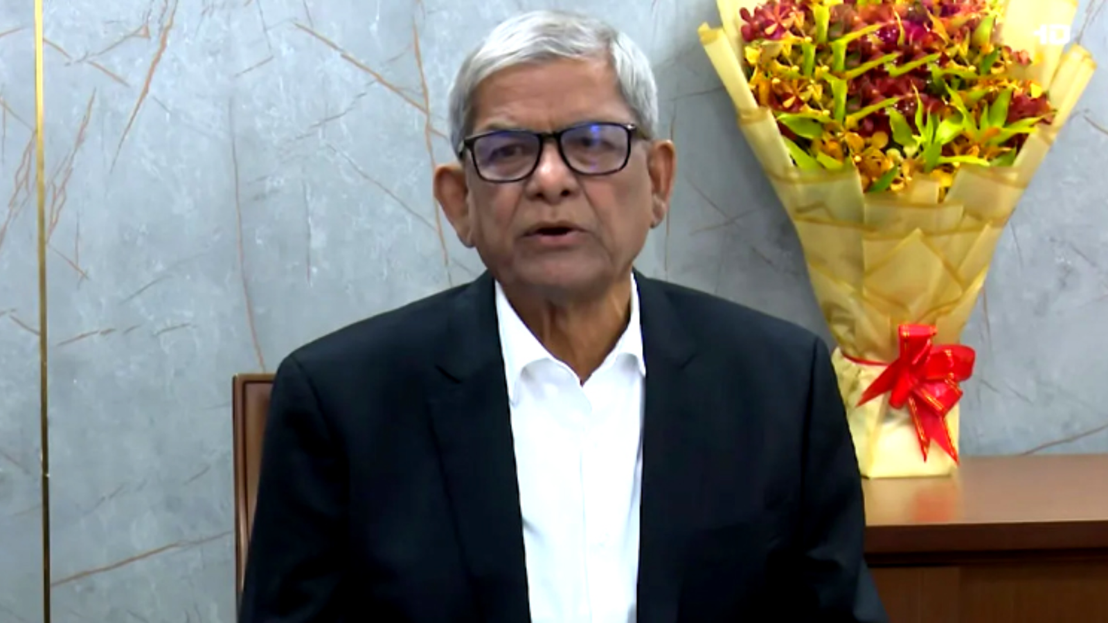 Shikor Web Image (11)