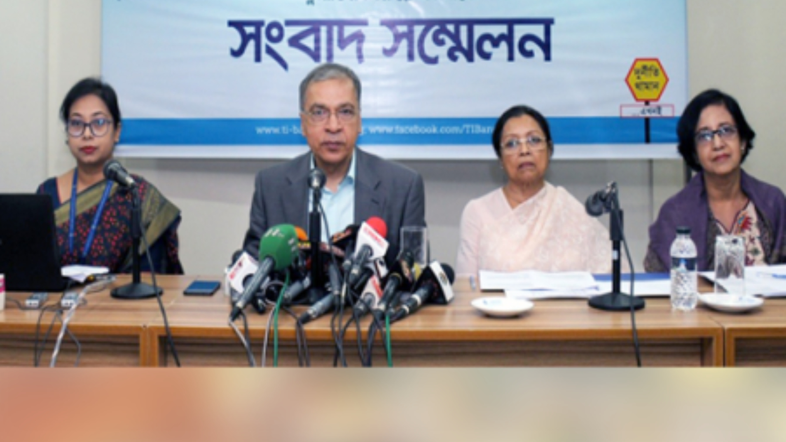 Shikor Web Image (11)