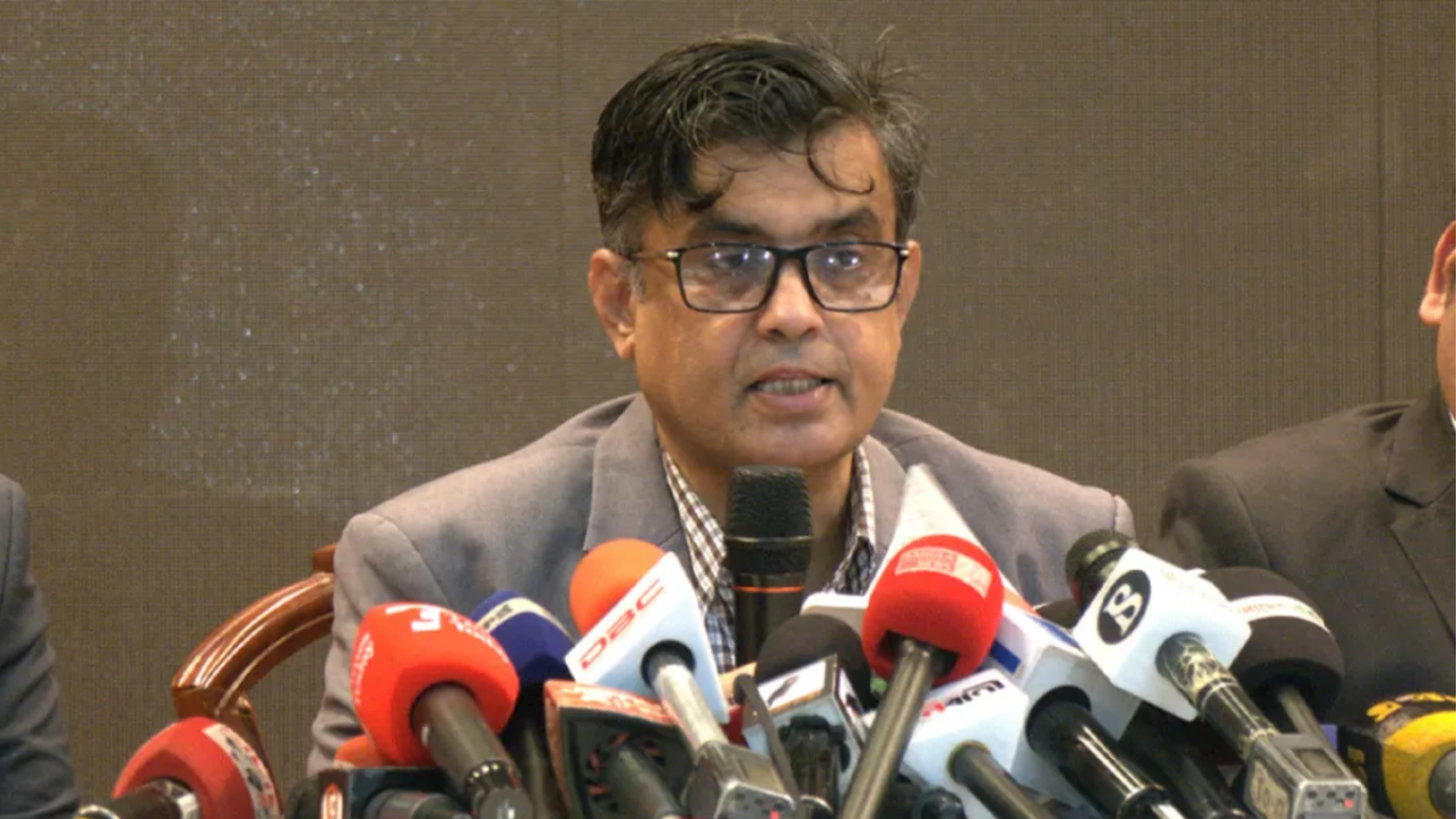 Shikor Web Image (12)