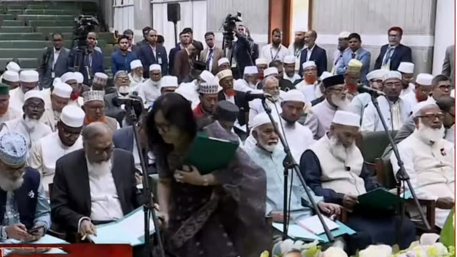 Shikor Web Image (12)