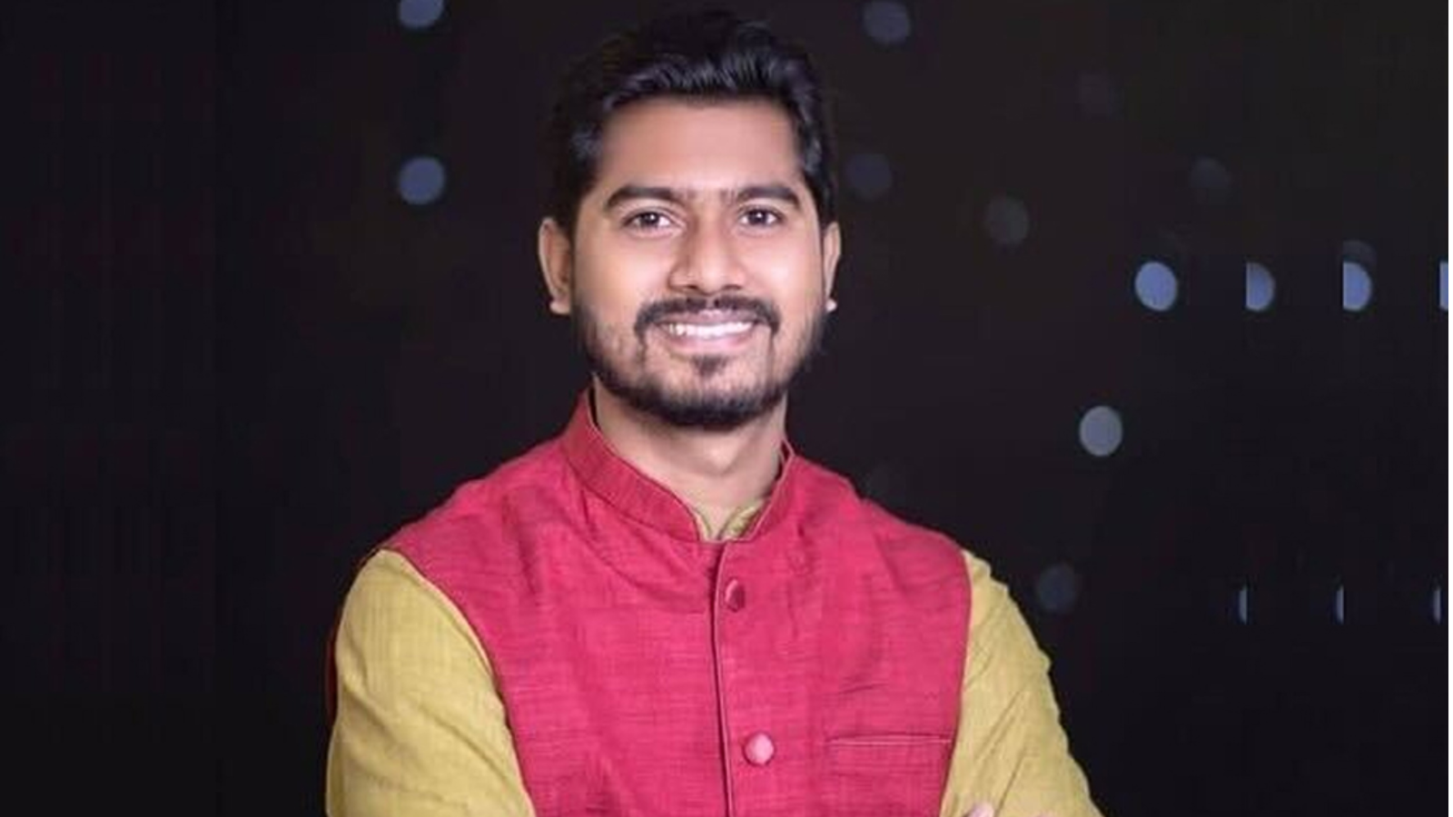 Shikor Web Image (14)