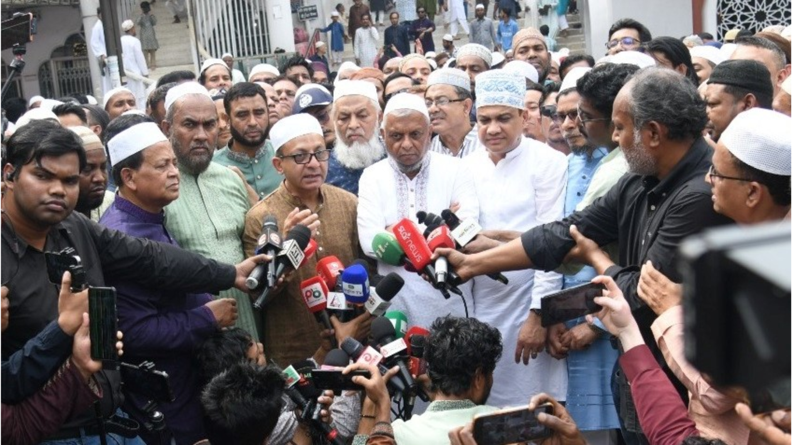 Shikor Web Image (14)