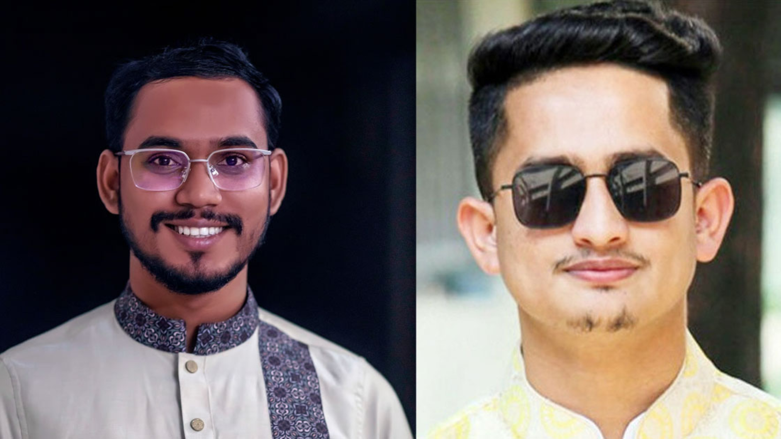 Shikor Web Image (14)