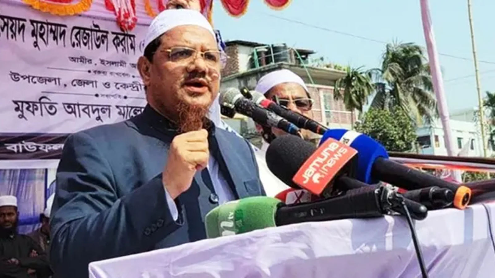 Shikor Web Image (14)