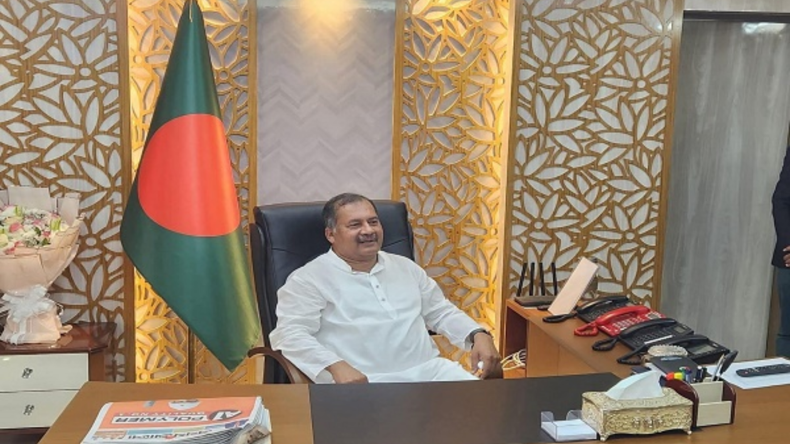 Shikor Web Image (17)