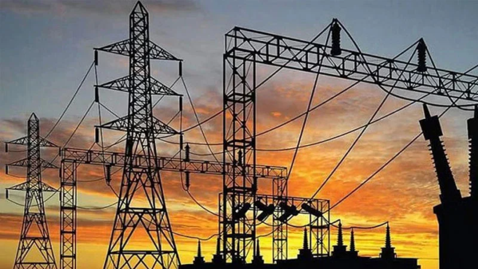 Shikor Web Image (17)