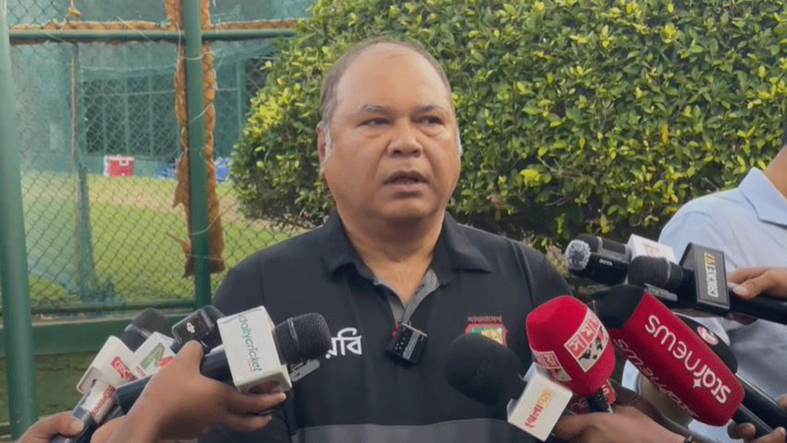 Shikor Web Image (20)