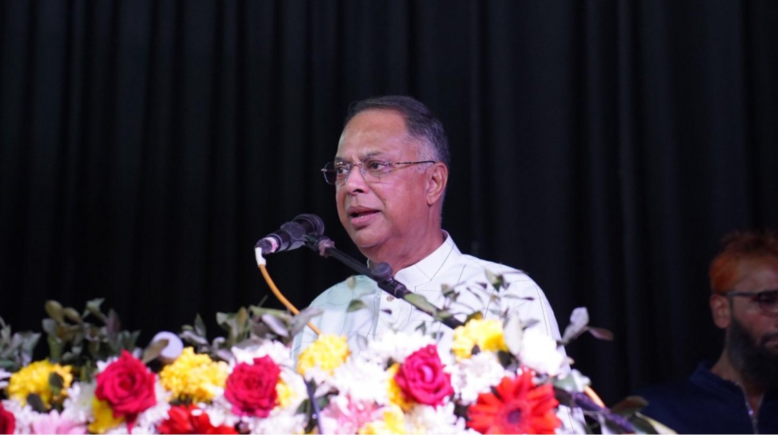 Shikor Web Image (20)