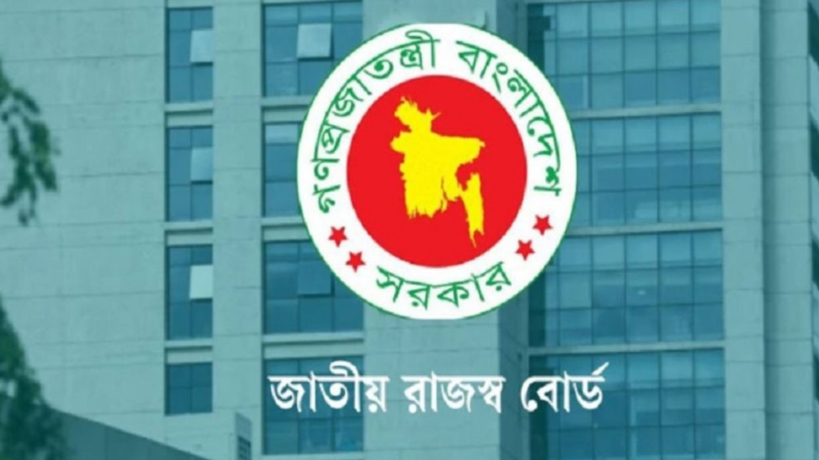 Shikor Web Image (20)