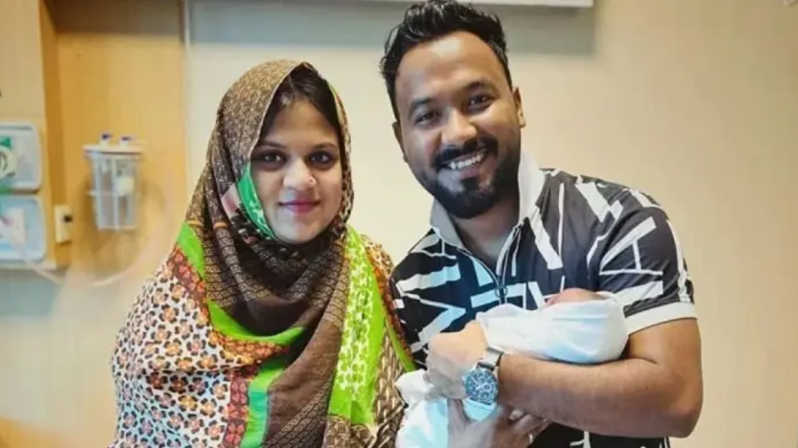 Shikor Web Image (20)