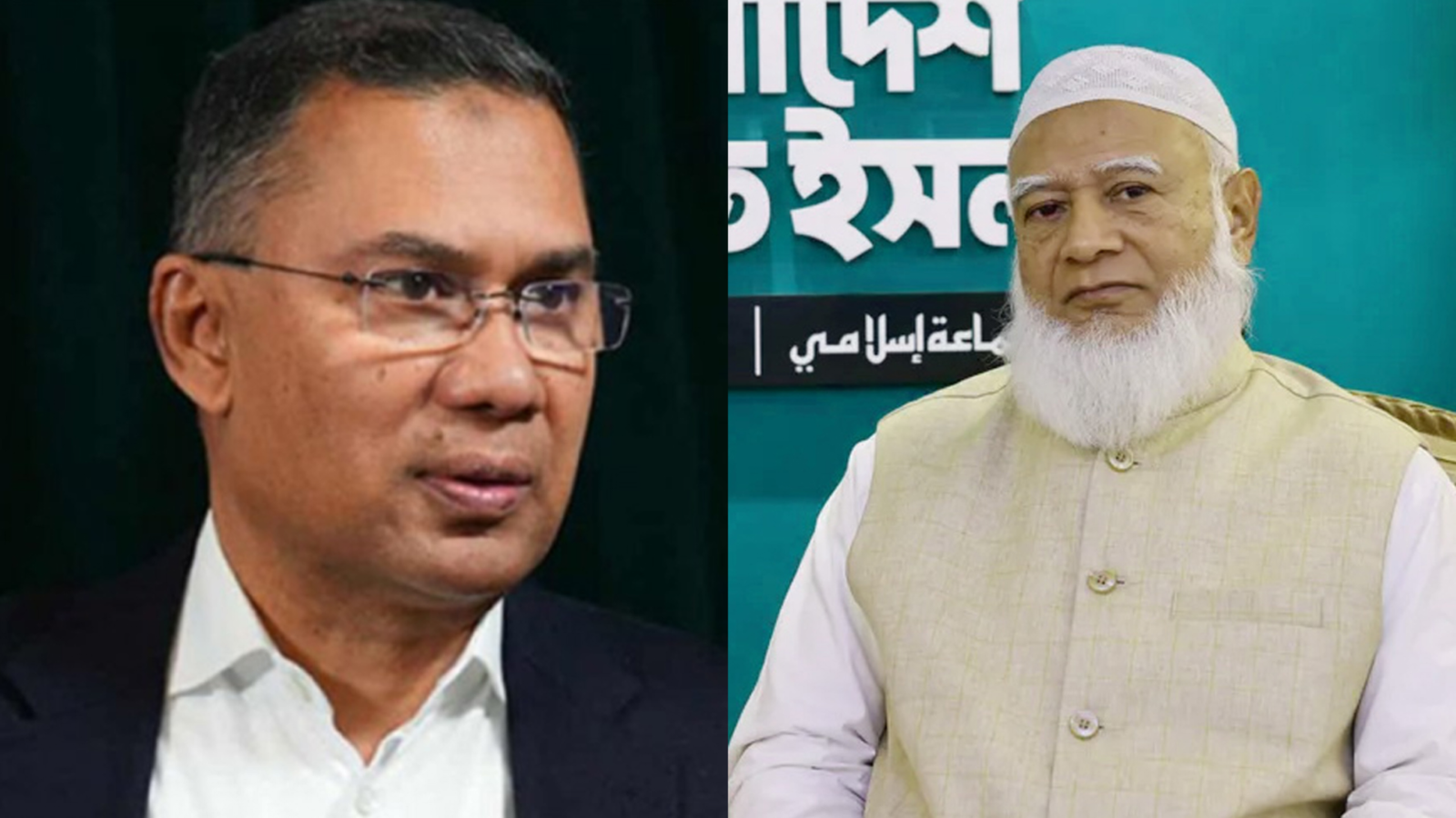 Shikor Web Image - 2026-02-07T131525.971