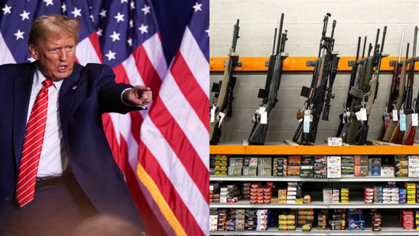 Shikor Web Image - 2026-02-07T134629.847