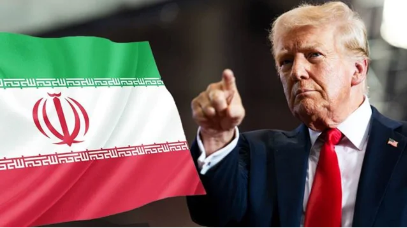 Shikor Web Image - 2026-02-07T153412.556