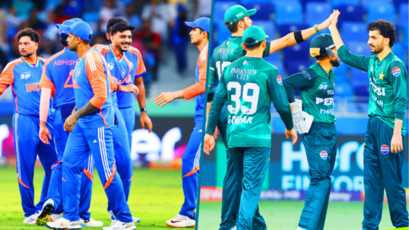 Shikor Web Image - 2026-02-07T170316.913