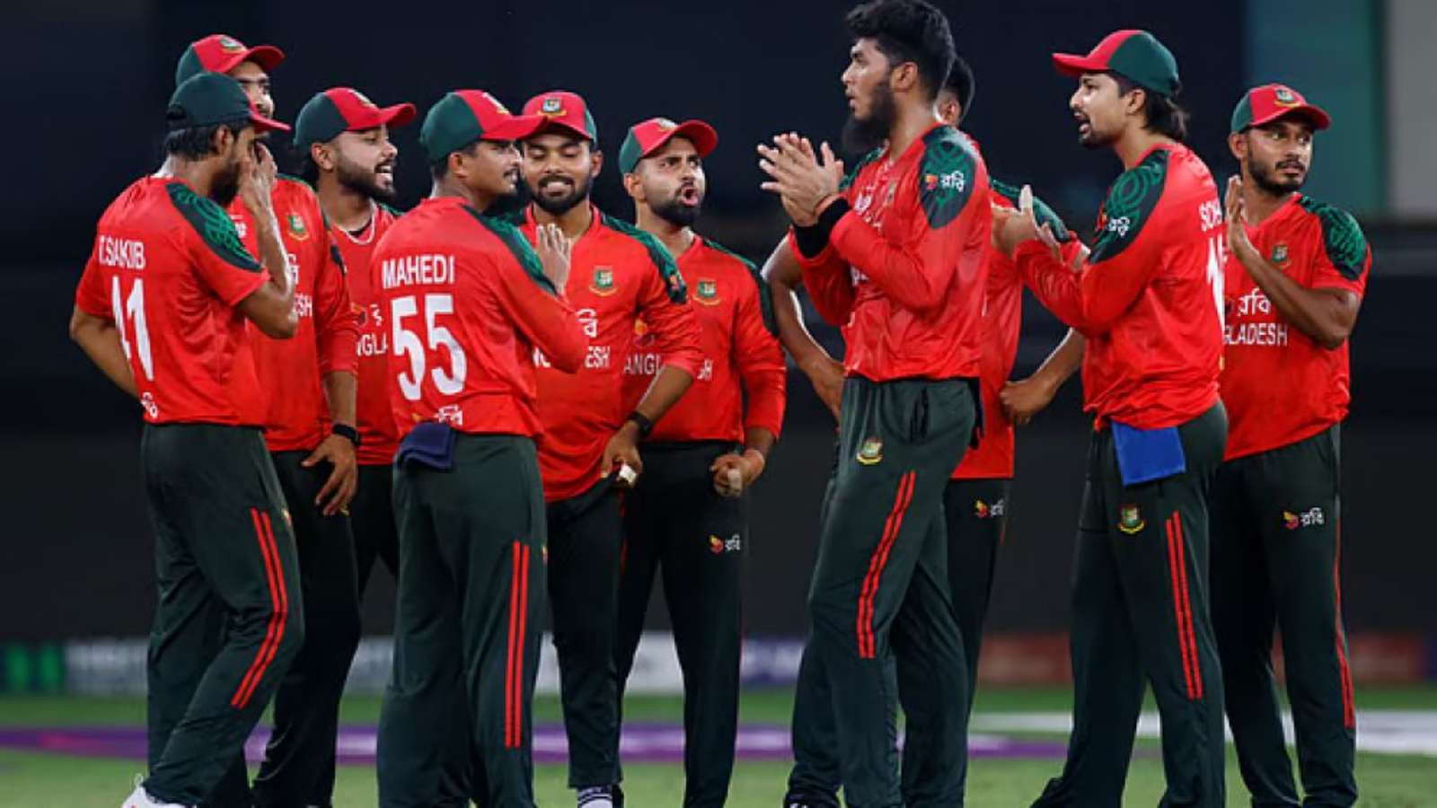 Shikor Web Image - 2026-02-07T172657.679