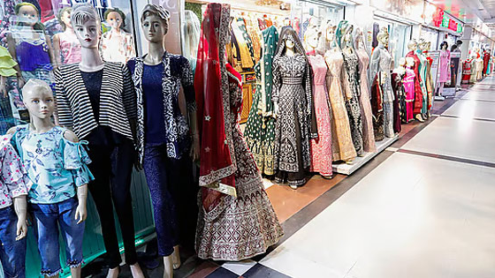 Shikor Web Image - 2026-02-07T180027.246