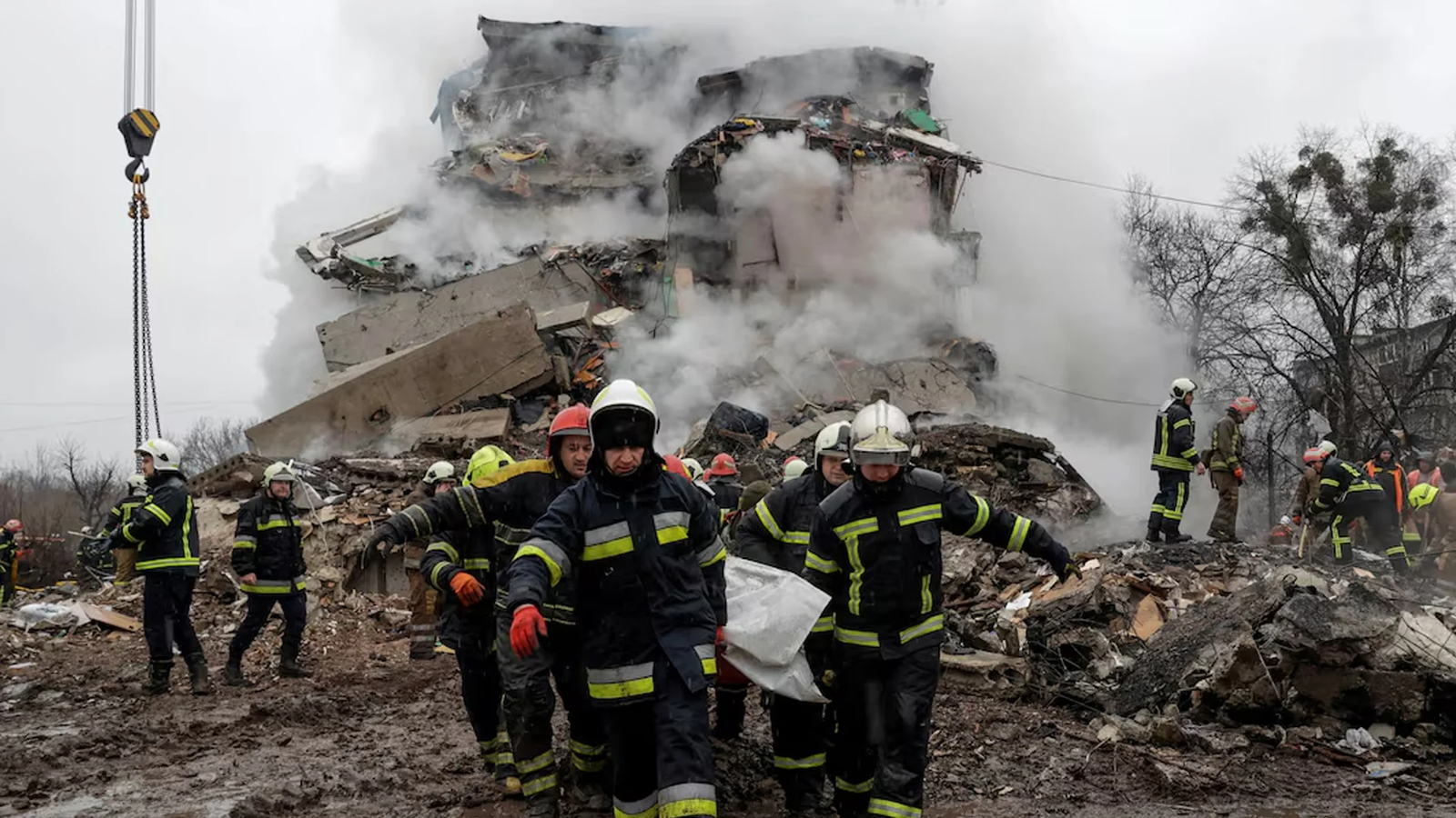 Shikor Web Image (21)