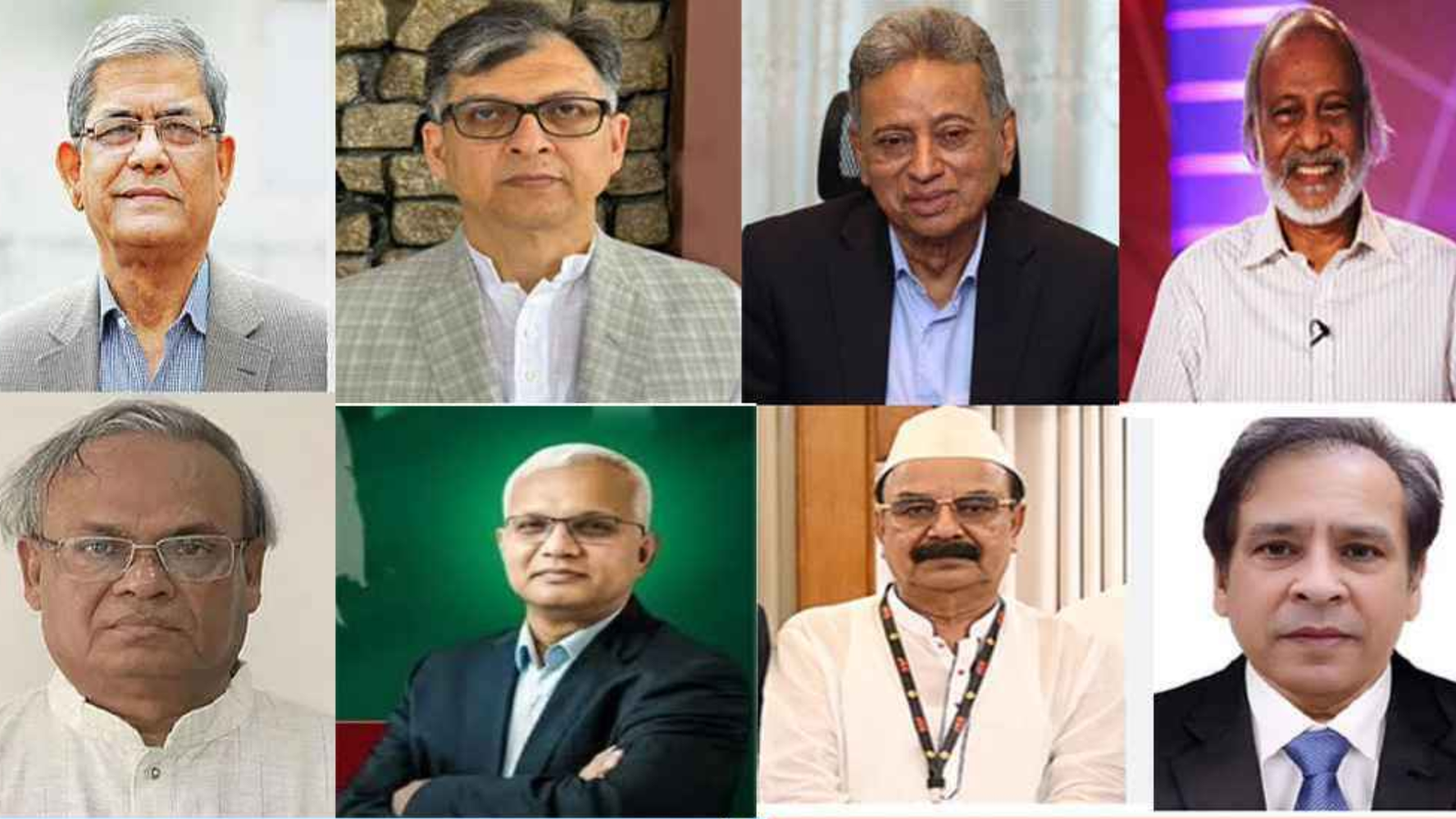 Shikor Web Image (23)