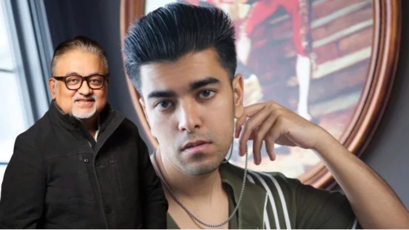 Shikor Web Image (23)