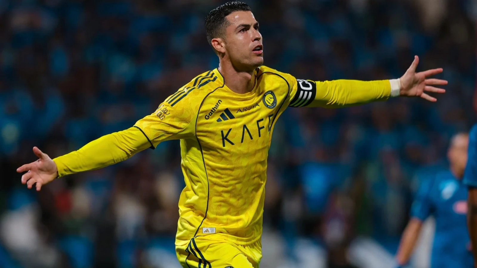 Shikor Web Image (24)