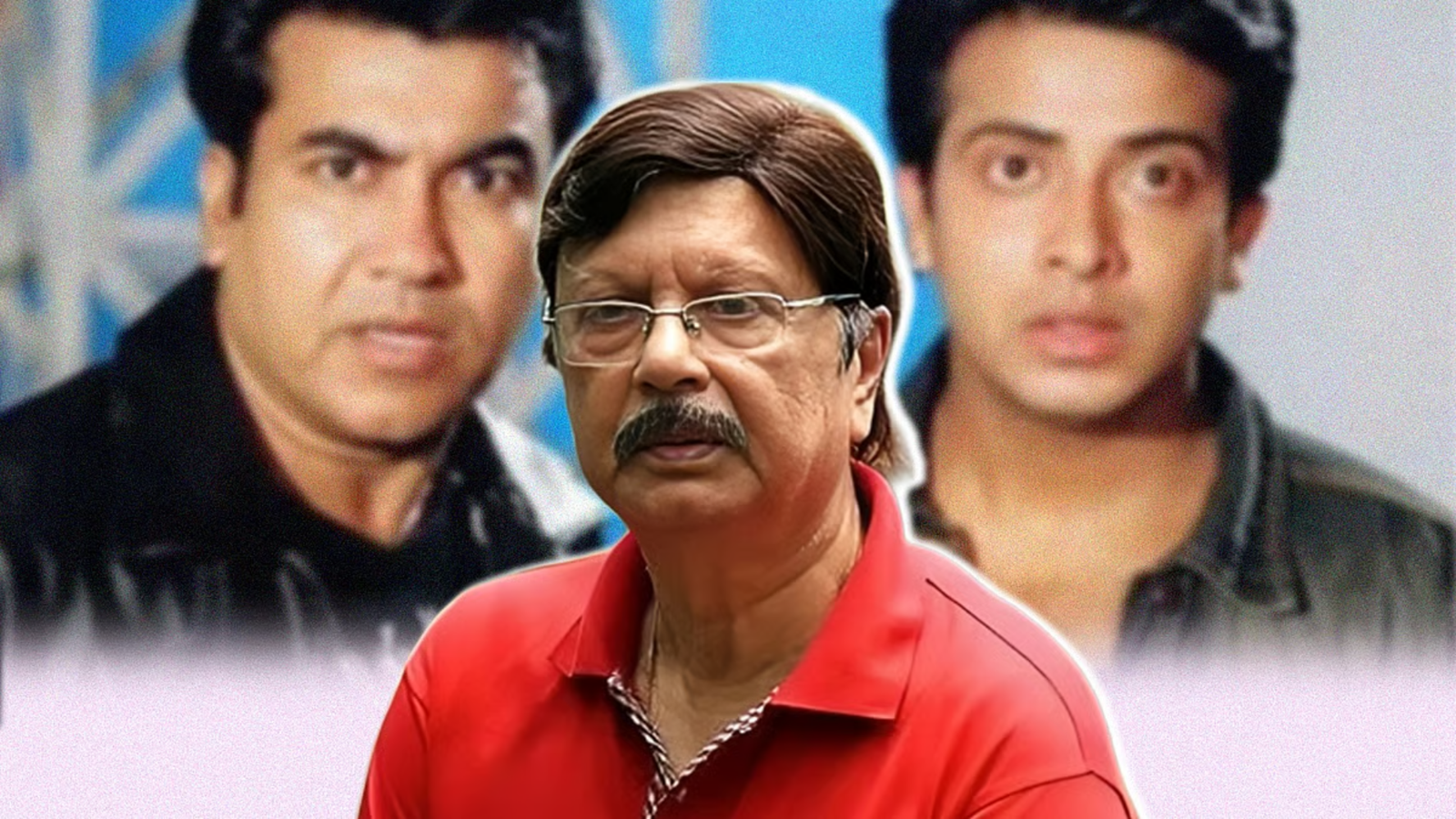 Shikor Web Image (26)