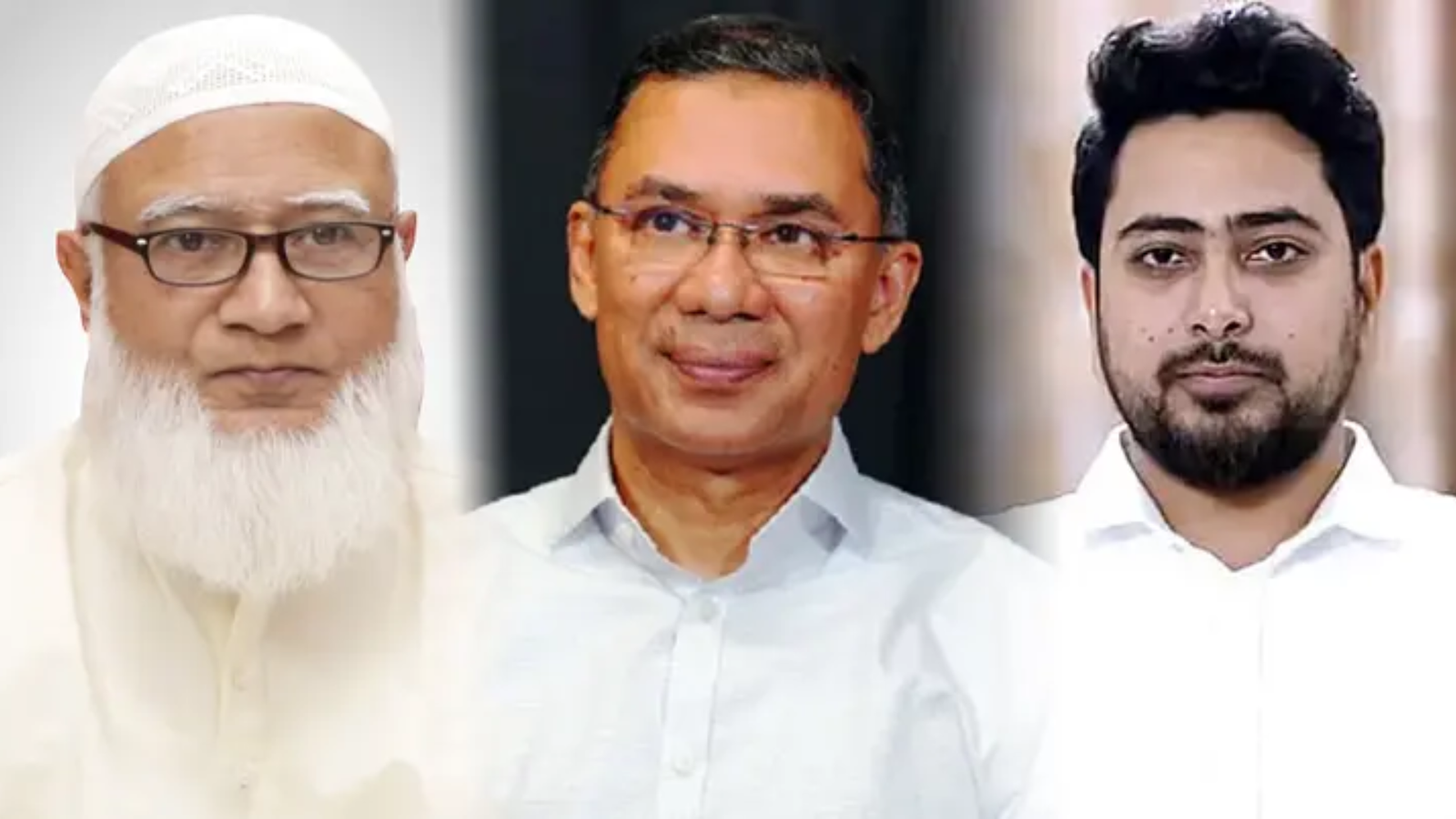 Shikor Web Image (27)